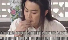 娱乐圈吃瓜占卜大师百度云,揭秘明星背后的神秘面纱